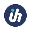 Infohub - Internal Comms
