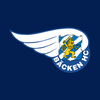 Bäcken HC