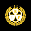 Brynäs IF