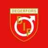 Degerfors IF