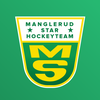 Manglerud Star