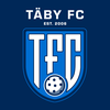 Täby FC