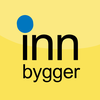 Tysvær Innbygger og Ung