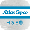 Atlas Copco HSEQ