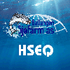 Ballangen HSEQ