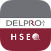 Delpro HSEQ