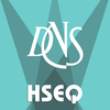 DNS HSEQ