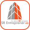 SR Entreprenør HMS&K