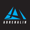 Adrenalin