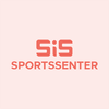 SiS Sportssenter