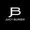 Juicy Burger - Hammerhead BC
