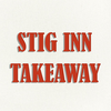 Stig Inn