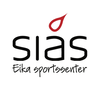Eika Sportssenter