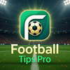 Football Tips Pro – By TM