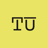 TU.no