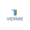 Viermie