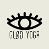 Glød Yoga