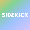 Sidekick