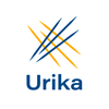 Urika