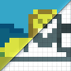 Nonogram: Picross Logic Puzzle