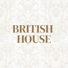 British House - بريتش هاوس