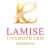 Lamise CosmoPharm