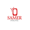 Samer Phone