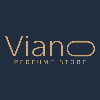 Viano Perfume Shop