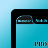Notch Remover Pro