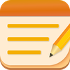 Notepad - Easy Notes