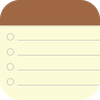 Notepad - Notes, Easy Notebook