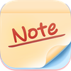 Notes - Easy Notepad