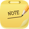 Notes: Notepad & To Do List