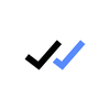 DailyNote - Checklist, Notepad