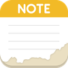 Notes - Lock, Reminder, Backup