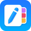 Notes & Notepad, To Do List