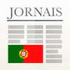 Notícias Agora Portugal