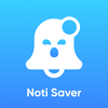 GhostRead: Notification Saver