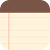 BasicNote: Notes & Notepad