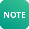 Notepad - Notes, Checklist