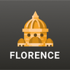 FLORENCE Travel Guide & Map