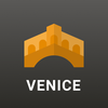 VENICE Travel Guide Audioguide