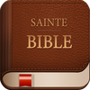 Nouveau Testament La Bible