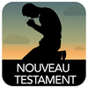 Nouveau Testament