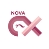 NOVA IVF
