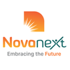 NovaNext ERP