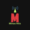 Minas Hits