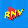 Rádio RNV