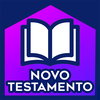 Novo Testamento