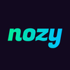 Nozy: Random Live Video Chat